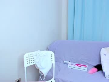 local cam girl yana_squrel_22 image #48034