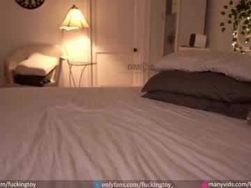 local cam girl fuckingtoy_ image #902888