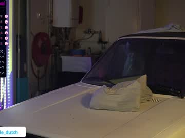 local cam girl little_dutch image #1686196