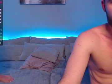 local cam girl butterfly_on_dick image #2079229