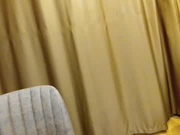 local cam girl ehotlovea image #2582151