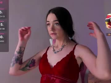 local cam girl tasty_raspberry image #2720935
