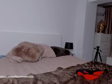 local cam girl unforgettable_s image #933078