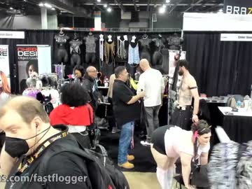 local cam couple fastflogger image #1110881