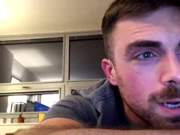 local cam man justmehere2318 image #679073