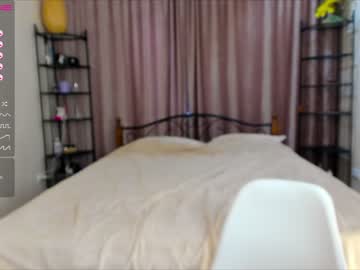 local cam girl leeloo_0 image #1380002