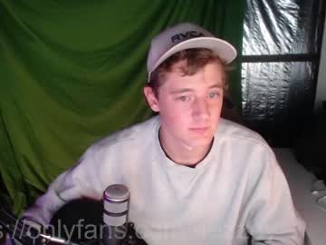 local cam man nezzey image #1872207