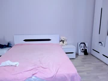 local cam girl yana_squrel_22 image #957586