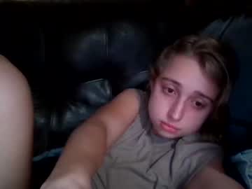 daddyspussy2022 local cam