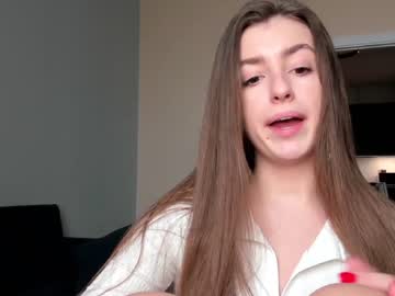 local cam girl coy_amina_ image #2392703