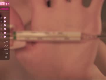 local cam girl crystalreves image #855264