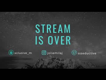 local cam girl ms_seductive image #448592