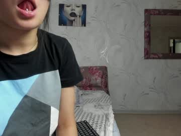 local cam girl bonny_bigboobs image #336136