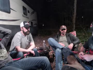 local cam man hardworkertn image #889845
