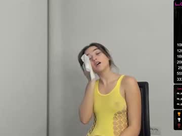 local cam girl omiliver image #363296