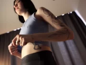 local cam girl milkgarden image #2679209