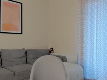 local cam girl brilliantvictoria image #1992033
