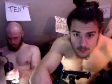 local cam man crackedcrypto image #1011931
