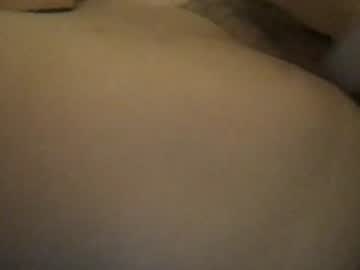 local cam girl xgabyv image #292773