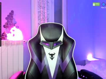local cam girl xxxhoneyxx image #384051