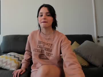 local cam girl yourfreakygirl image #932049