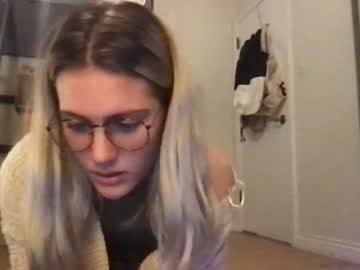 local cam girl bambis_honeypot image #560668