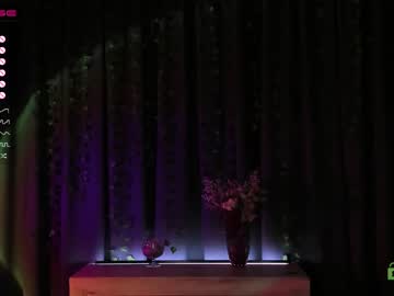 local cam girl _bluceleste_ image #1877390