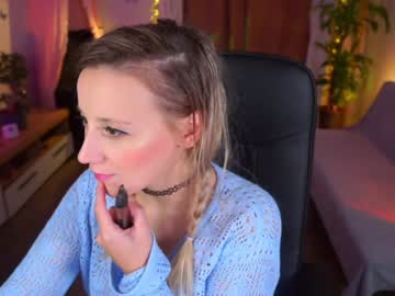 local cam girl juicyandthepussyblvd image #1937411