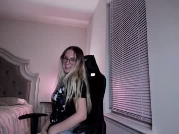local cam girl mariah95 image #2076397