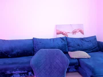 local cam girl 8a8y_nura image #1408536