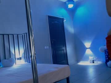 local cam girl juliabeng1 image #2098111