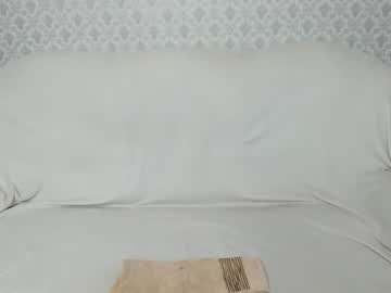 local cam girl liloneforu image #1613473