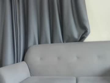 local cam girl kat08 image #710425