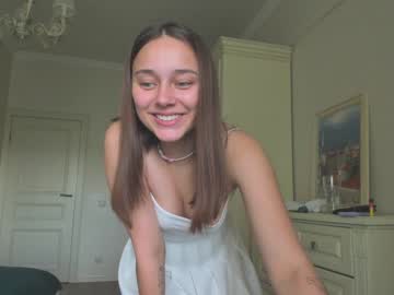 local cam girl eleonora_linn image #1477233