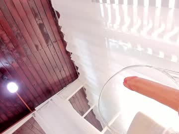 local cam girl miss_diamond__ image #1629147