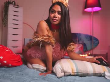 local cam girl seranasenpai image #200994