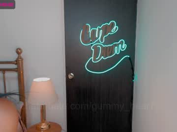 local cam girl gummy_bear7 image #1745765