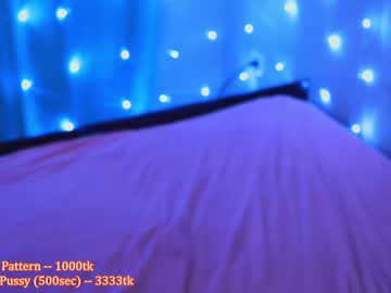 local cam girl enncandy image #2216464