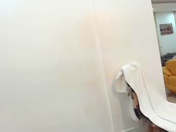 local cam girl ehotlovea image #2012678