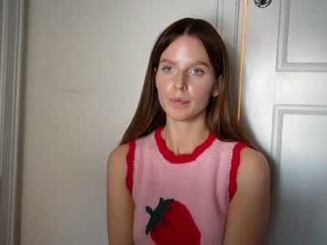 local cam girl ellaa91 image #1796220
