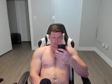 local cam man youisascrub image #1472334