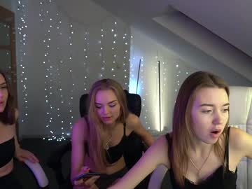 local cam girl anabel054 image #431120