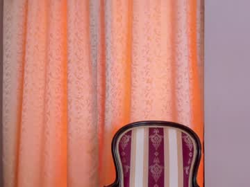 local cam girl elaanna image #1111775