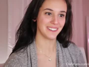 local cam girl onlyems23 image #2309598