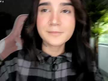 local cam girl sugar_troubl3 image #1022565
