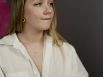 local cam girl yeapsure image #902223
