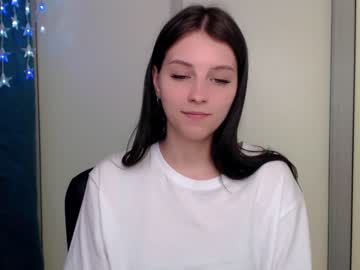 local cam girl lilliasweety image #1192455