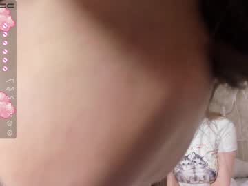 local cam girl mxxnsxsul image #2135061