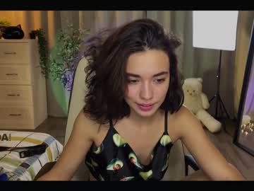 local cam girl ella_flar_ image #2209450