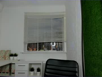 local cam girl amy_haris image #127129